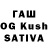 A PVP мука Bhagaban nahak