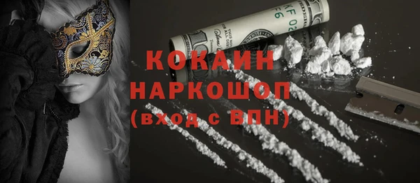 стаф Абаза