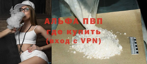 стаф Абаза