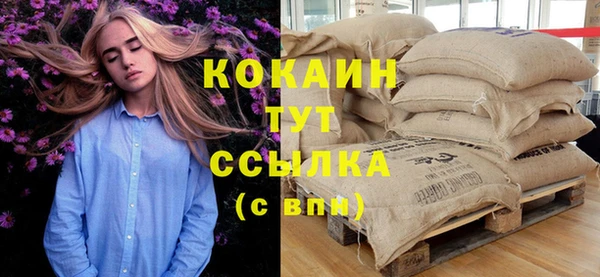 ГАЛЛЮЦИНОГЕННЫЕ ГРИБЫ Абдулино