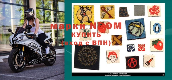 PSILOCYBIN Саяногорск