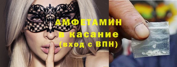 стаф Абаза