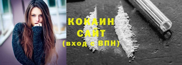 прущие крисы Сатка